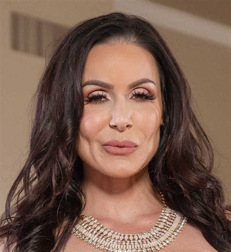 Kendra Lust Only Fans