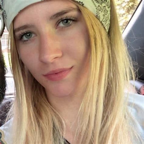 Kenz Onlyfans
