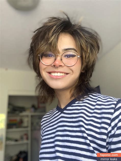 Kianavi Leaks