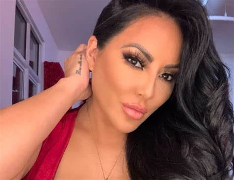 Kiara Mia Onlyfans Sex Videos