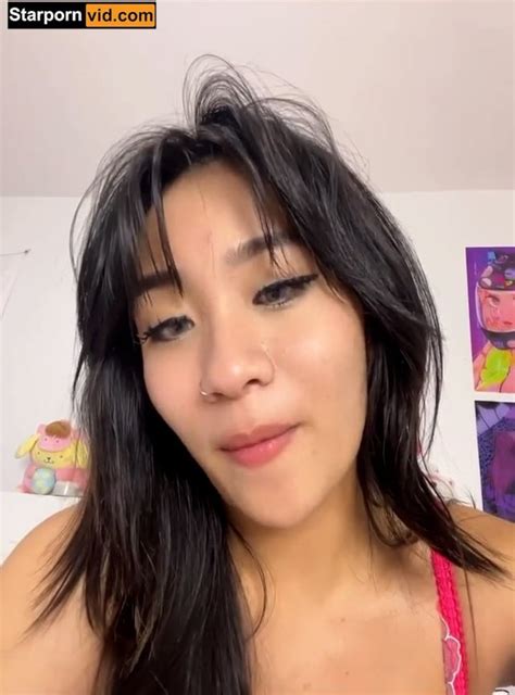 Kittynobi Onlyfans Leaked