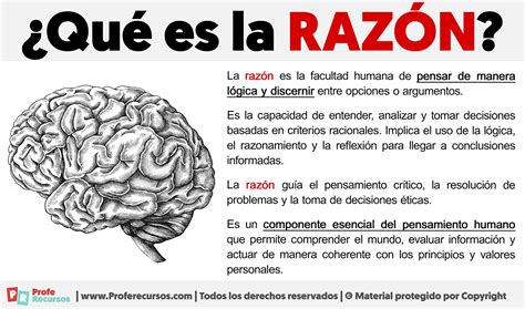 La Raz N Por La Que Revelan Que El M Todo De Cintia Cossio Para La Raz N Por La Que Revelan Que El M Todo De Cintia Cossio Para