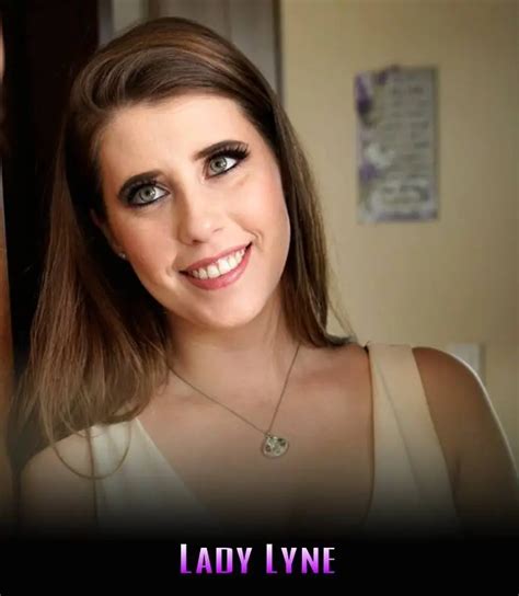 Lady Lyne Wiki Biography Age Height Career Photos More Lady Lyne Wiki Biography Age Height Career Photos More