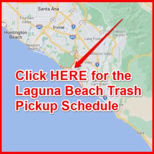 Laguna Beach Waste Management Laguna Beach Waste Management