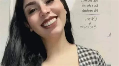 Lamorralissa Onlyfans