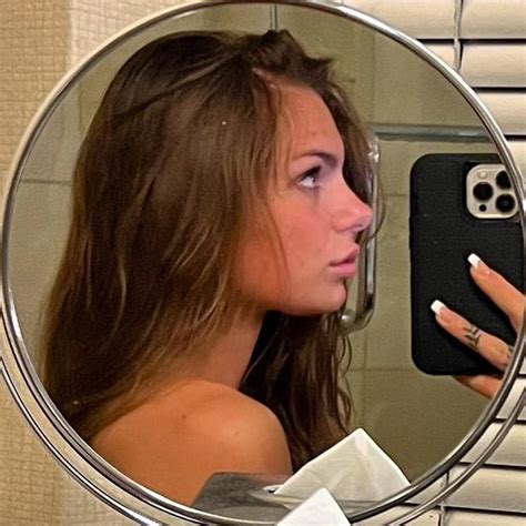 Lana Roosje Onlyfans Sex