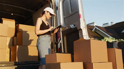 Last Mile Delivery How To Add Tracking Numbers To Your Courier Deliveries Elite Extra Last Mile Delivery How To Add Tracking Numbers To Your Courier Deliveries Elite Extra
