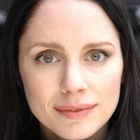 Laura Fraser Nude