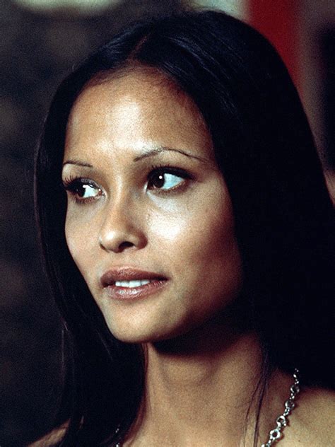 Laura Gemser Laura Gemser