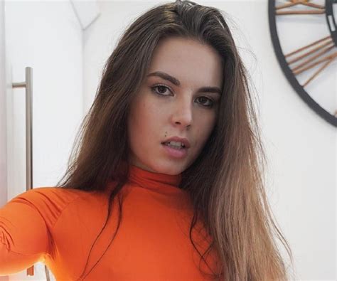 Lauren Alexis Bio Age Height Models Biography Findsou Vrogue Co Lauren Alexis Bio Age Height Models Biography Findsou Vrogue Co