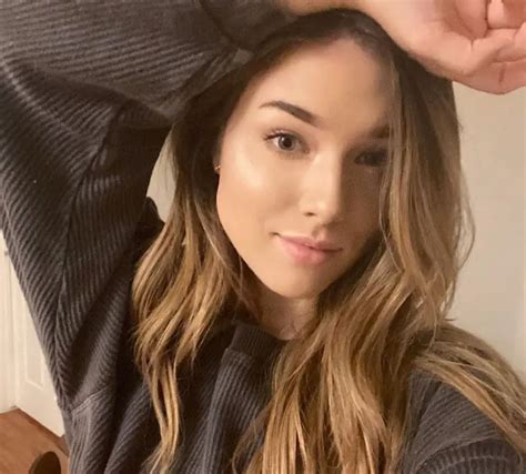Lauren Summer Onlyfans Lauren Summer Onlyfans