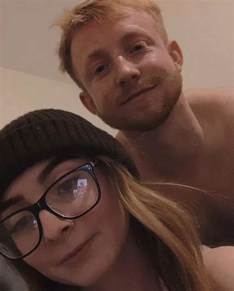 Lavaxgrl Onlyfans Leaks