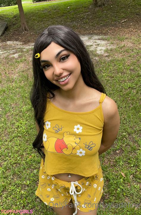 Layla Layladeline Onlyfans Layla Layladeline Onlyfans