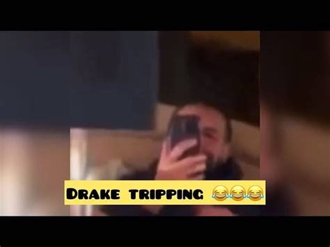 Leaked Photo