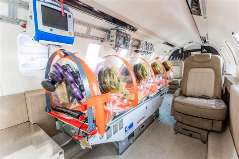 Learjet Fleet Air Ambulance And Medical Escort Services Learjet Fleet Air Ambulance And Medical Escort Services