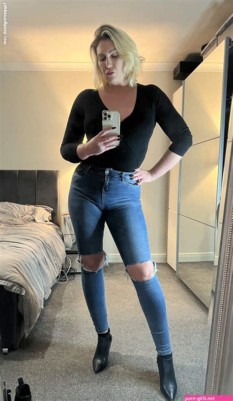 Leigh Darby Onlyfans Sex