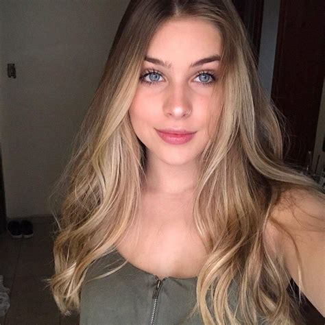 Leolulu Onlyfans Leaked