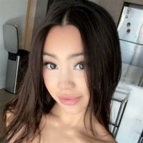 Lexi Heart Leaked
