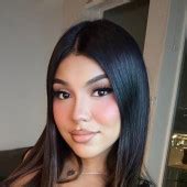 Lildedjanet Nudes Lildedjanet Nudes