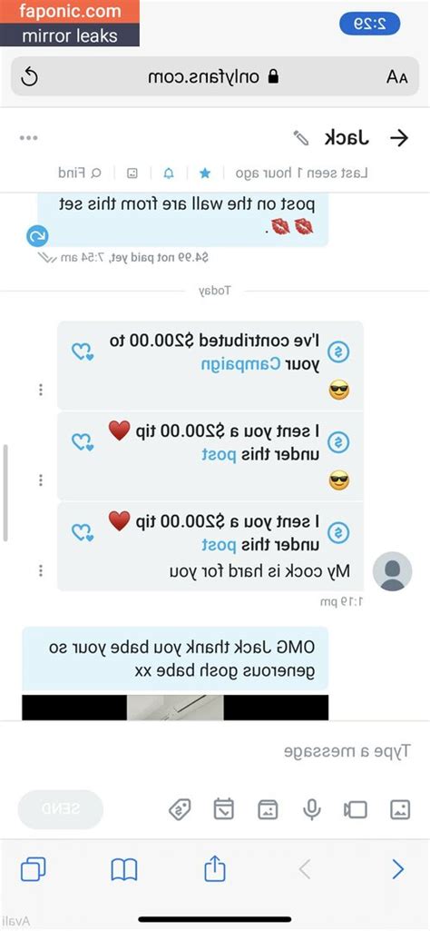 Lilithcavali Onlyfans Sex