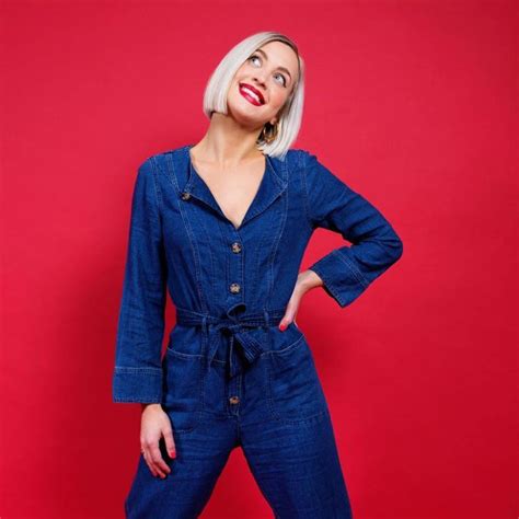 Lily Phillips A Rising Star In The Entertainment Industry Lily Phillips A Rising Star In The Entertainment Industry