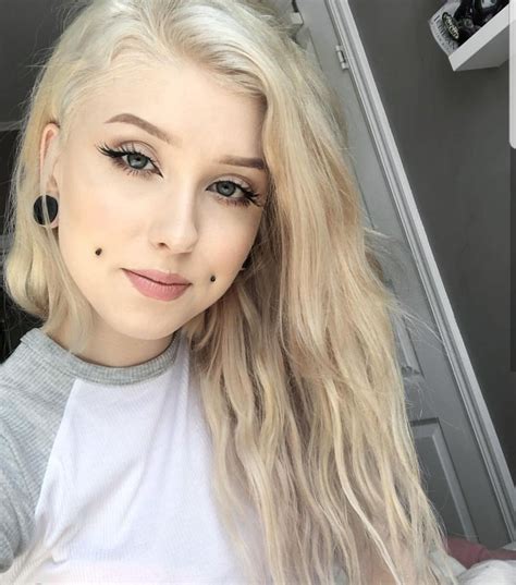 Linzor Cool Piercings Cheek Piercings Dimple Piercing Linzor Cool Piercings Cheek Piercings Dimple Piercing