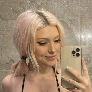 Linzor Linz0r Simpzor Nude Onlyfans Instagram Leaked Photo 26 Linzor Linz0r Simpzor Nude Onlyfans Instagram Leaked Photo 26