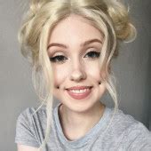 Linzor Nude Linzor Nude