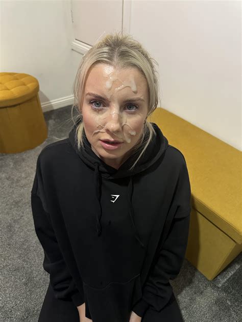 Little Small Slut With Round Ass Loves To Take A Huge Big Fat Cock Deep Into Her Ass Little Small Slut With Round Ass Loves To Take A Huge Big Fat Cock Deep Into Her Ass