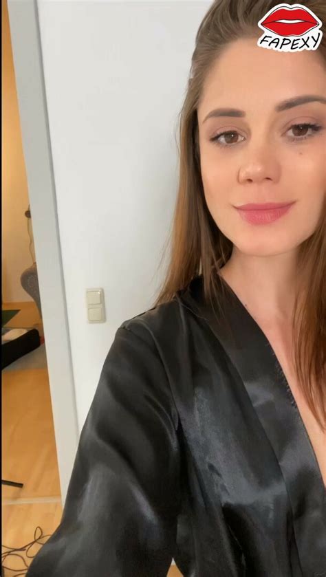 Littlecaprice Onlyfans