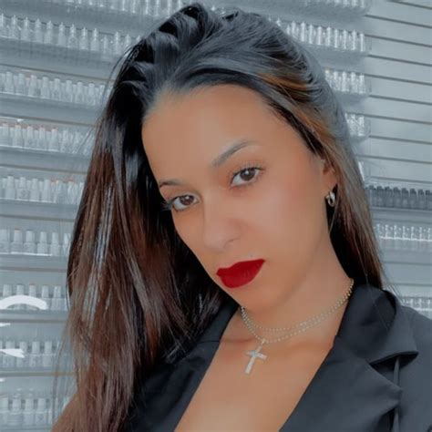 Livingsoulartista Onlyfans