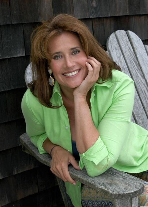 Lorraine Bracco Nude