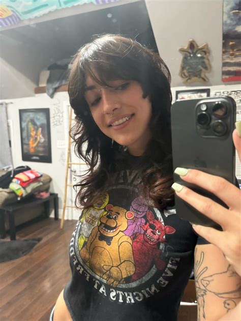 Luckyolliee Leaked