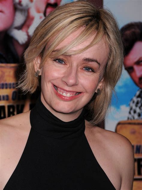Lucy Decoutere Nude