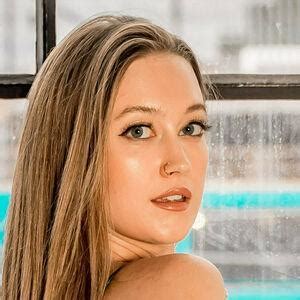 Lucyalana Leaks