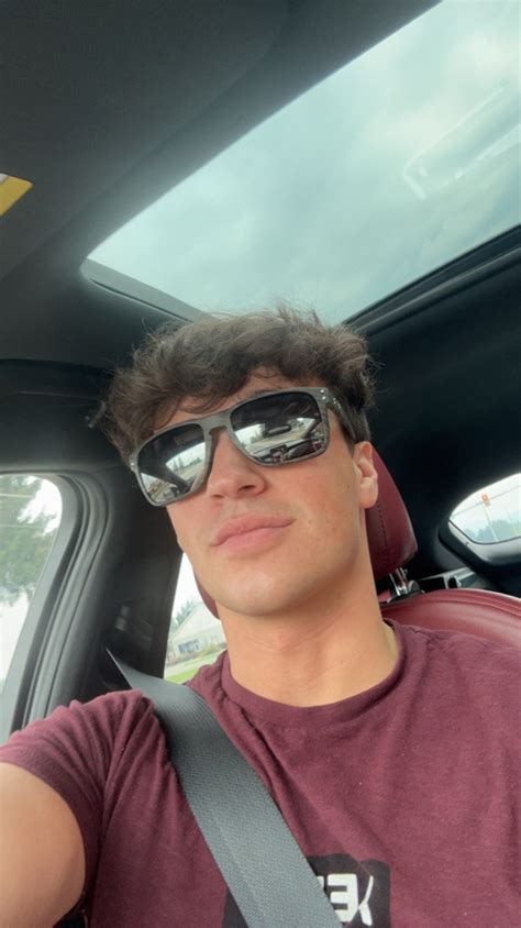 Luke Onlyfans Account Alpha Luke Luke Onlyfans Account Alpha Luke