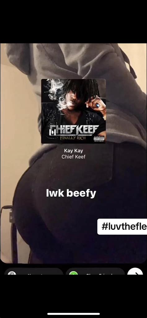 Luvtheflex Nudes