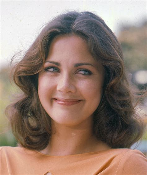 Lynda Carter Lynda Carter Photo 36052240 Fanpop Lynda Carter Lynda Carter Photo 36052240 Fanpop
