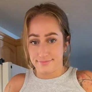 Maddi Pann Leaked