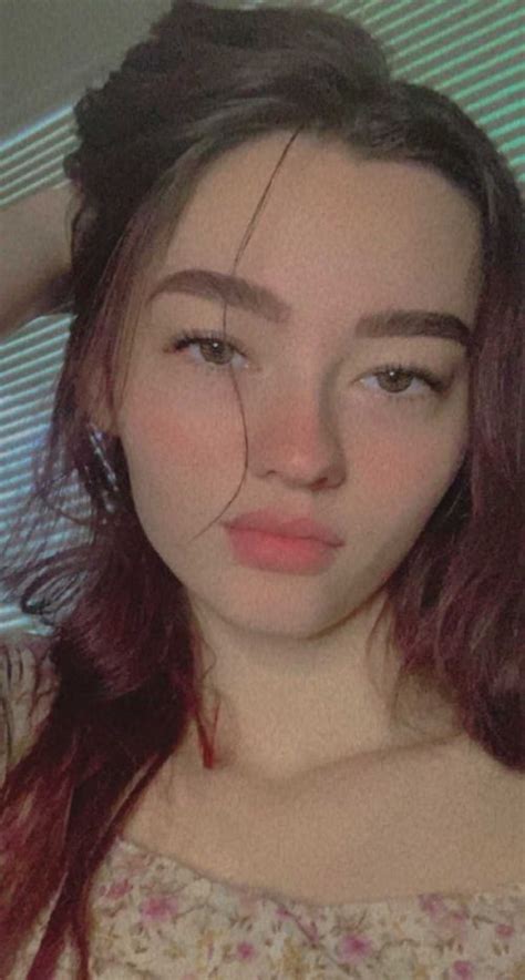 Madisonmoore Onlyfans