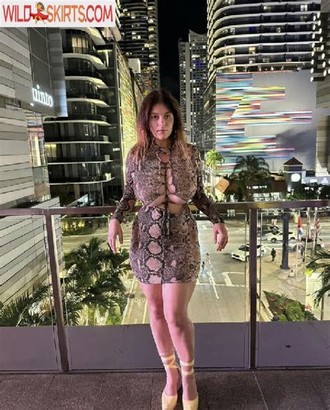 Madygiofficial Onlyfans