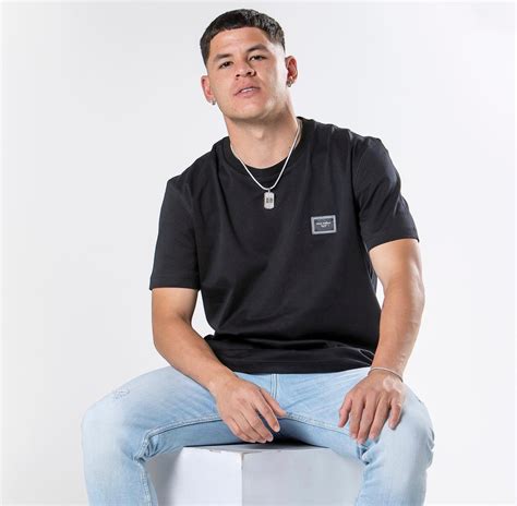 Mafershof Onlyfans