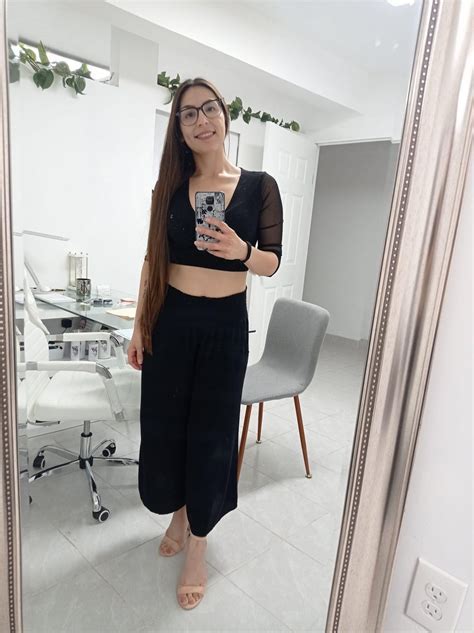 Maiaortegaa Onlyfans Sex