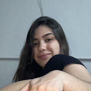Maiaortegaa Onlyfans