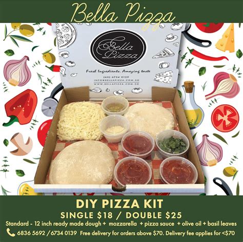Make Your Own Meal Kits Available For Purchase Online With Brands Like Make Your Own Meal Kits Available For Purchase Online With Brands Like