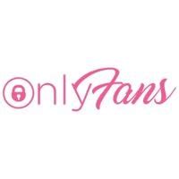 Mariaestella Xo Find Mariaestella Xo Onlyfans Linktree Mariaestella Xo Find Mariaestella Xo Onlyfans Linktree