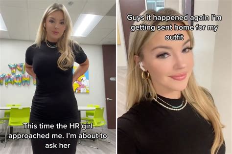 Marie Dee Onlyfans Leak