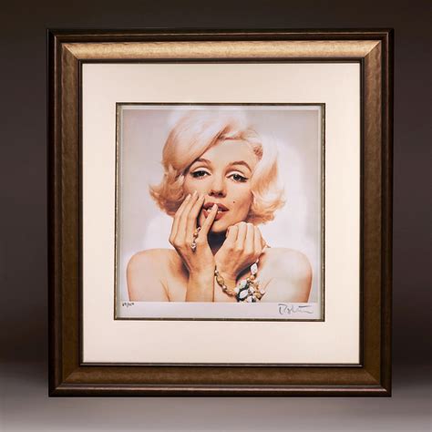 Marilyn Monroe Vulnerable The Last Sitting By Bert Stern 1962 Photos Marilyn Monroe Vulnerable The Last Sitting By Bert Stern 1962 Photos