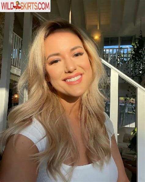 Marissa Dubois Nude Marissa Dubois Nude