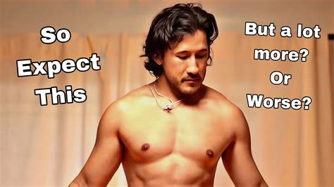 Markiplier Only Fans
